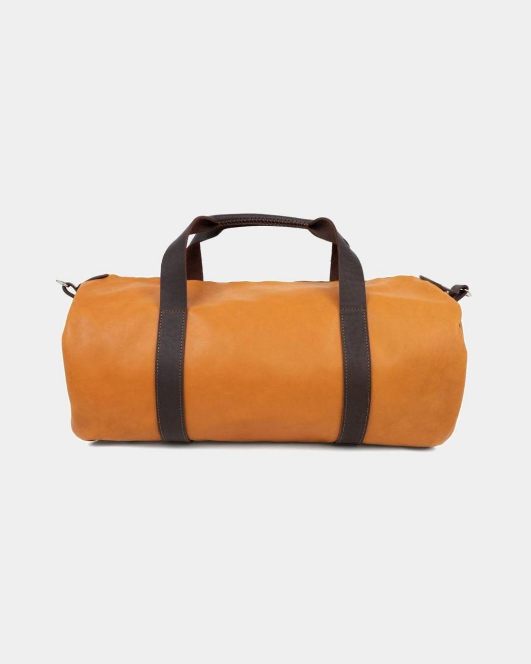 Купить Сумка LONG RIVER