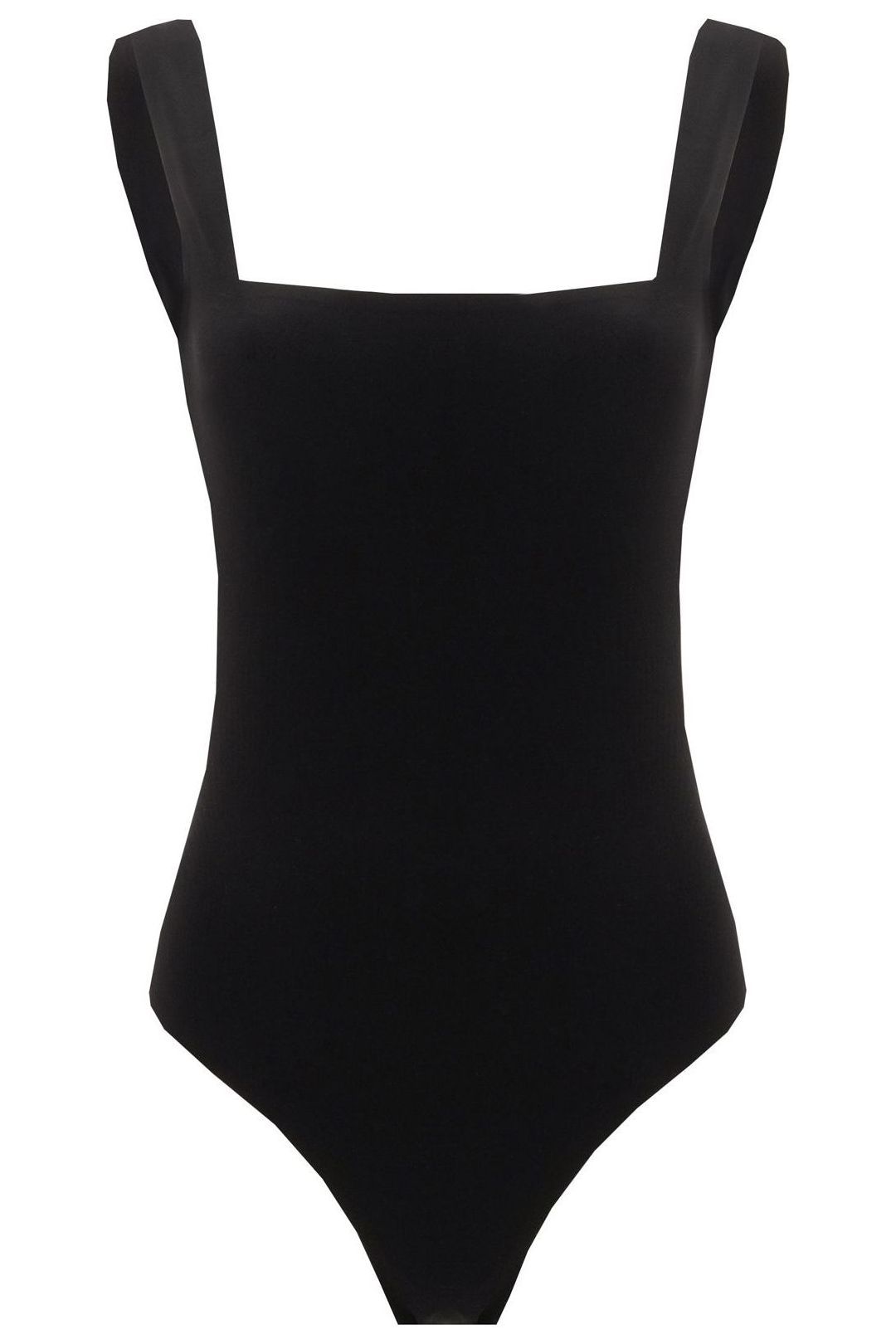 Купить Купальник MOEVA