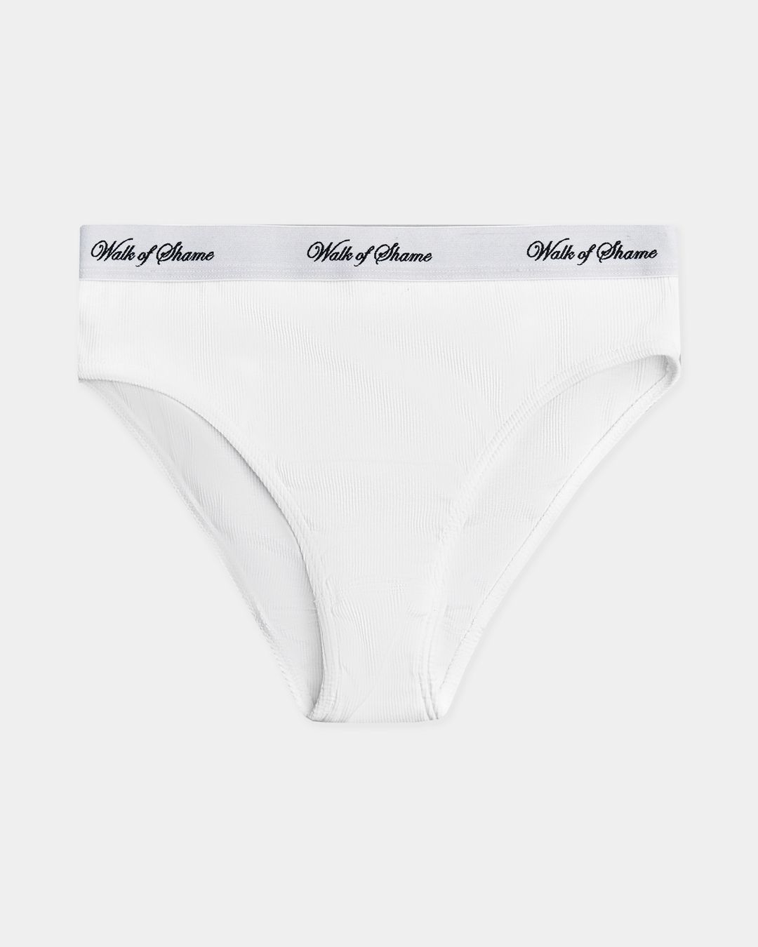 Купить Трусы WALK OF SHAME