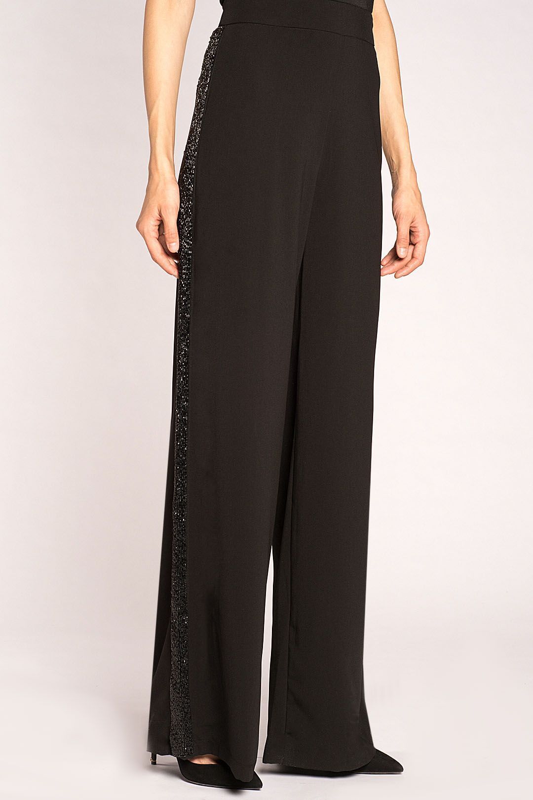 Купить Брюки FOREVER UNIQUE