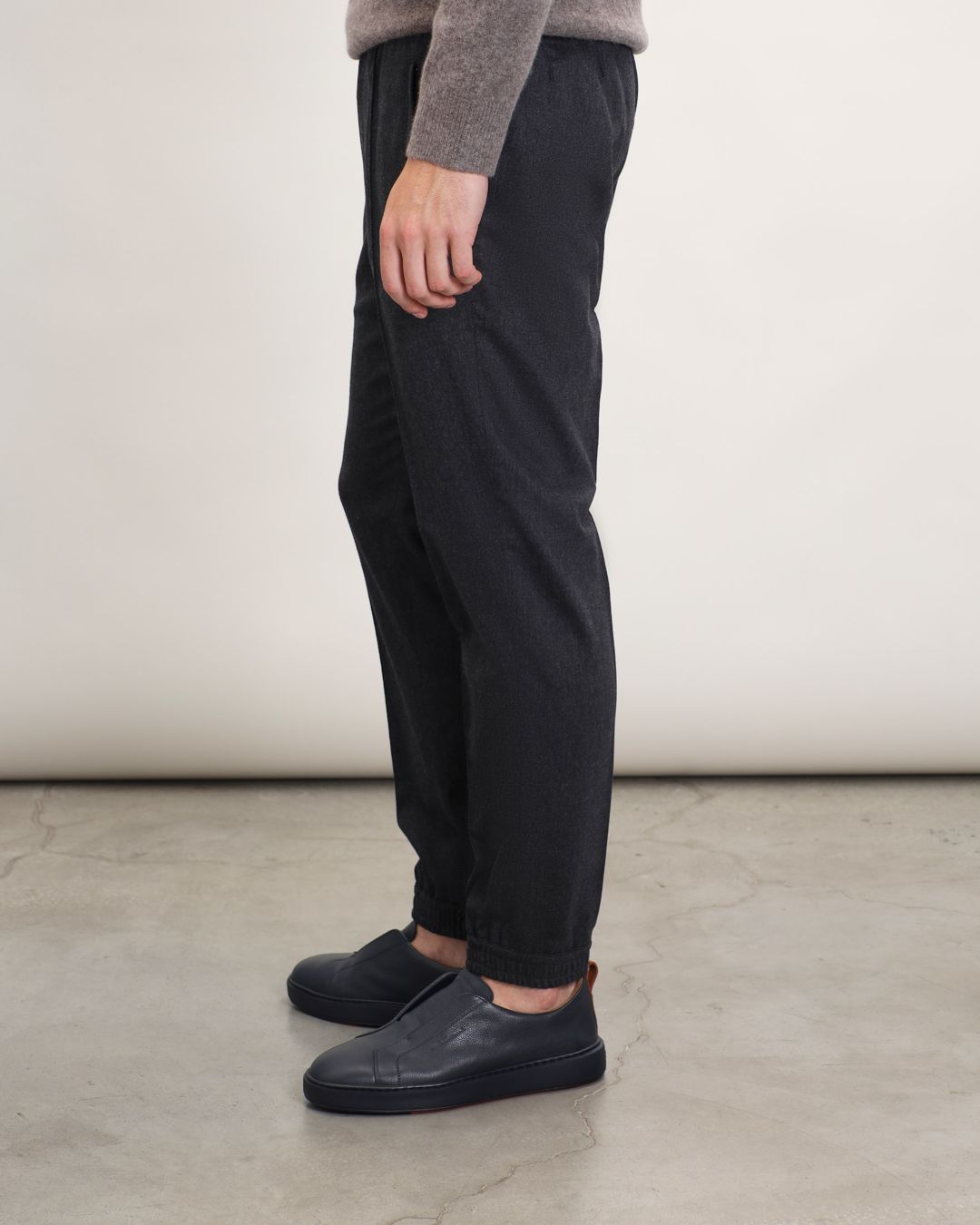 Купить Брюки CORNELIANI