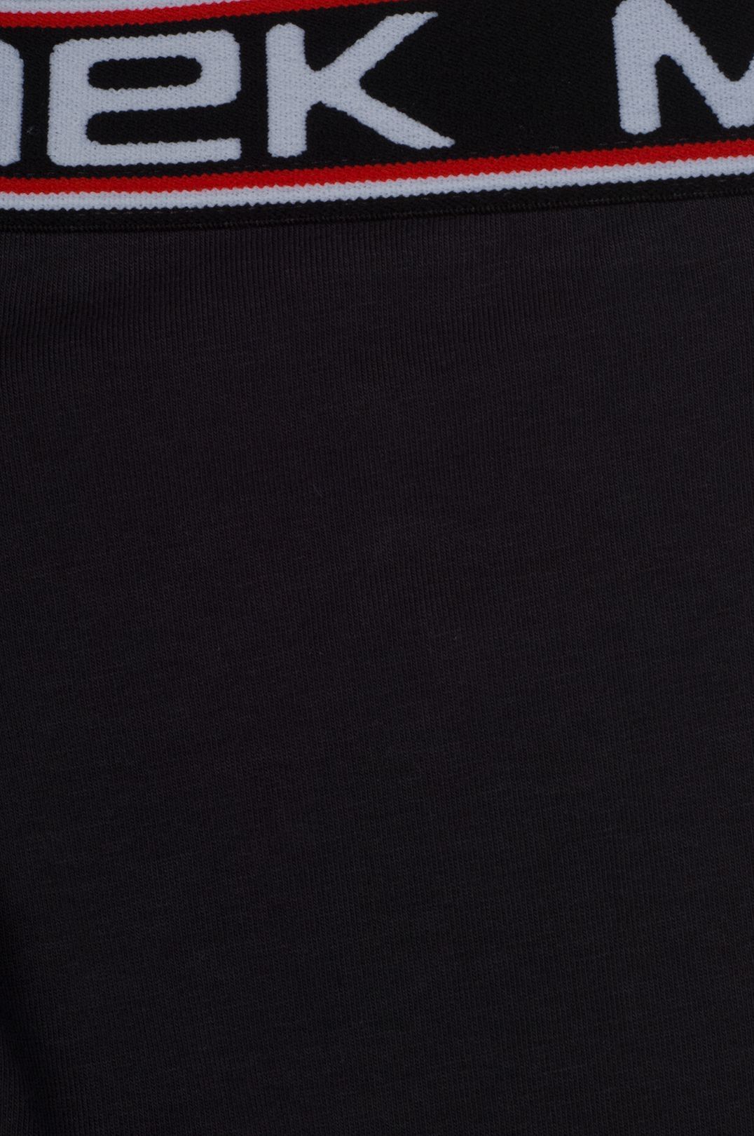 Купить Леггинсы MeK