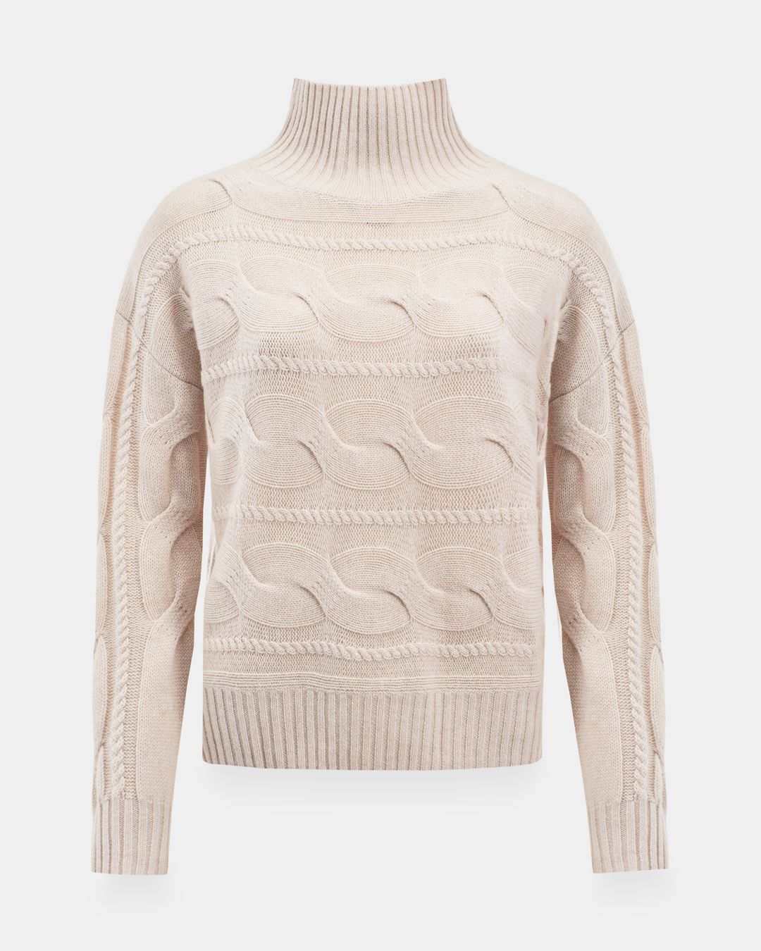 Купить Джемпер MAX MARA STUDIO