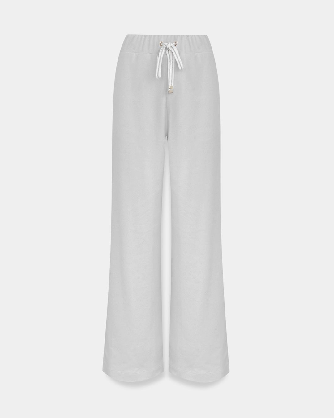 Купить Брюки LORENA ANTONIAZZI