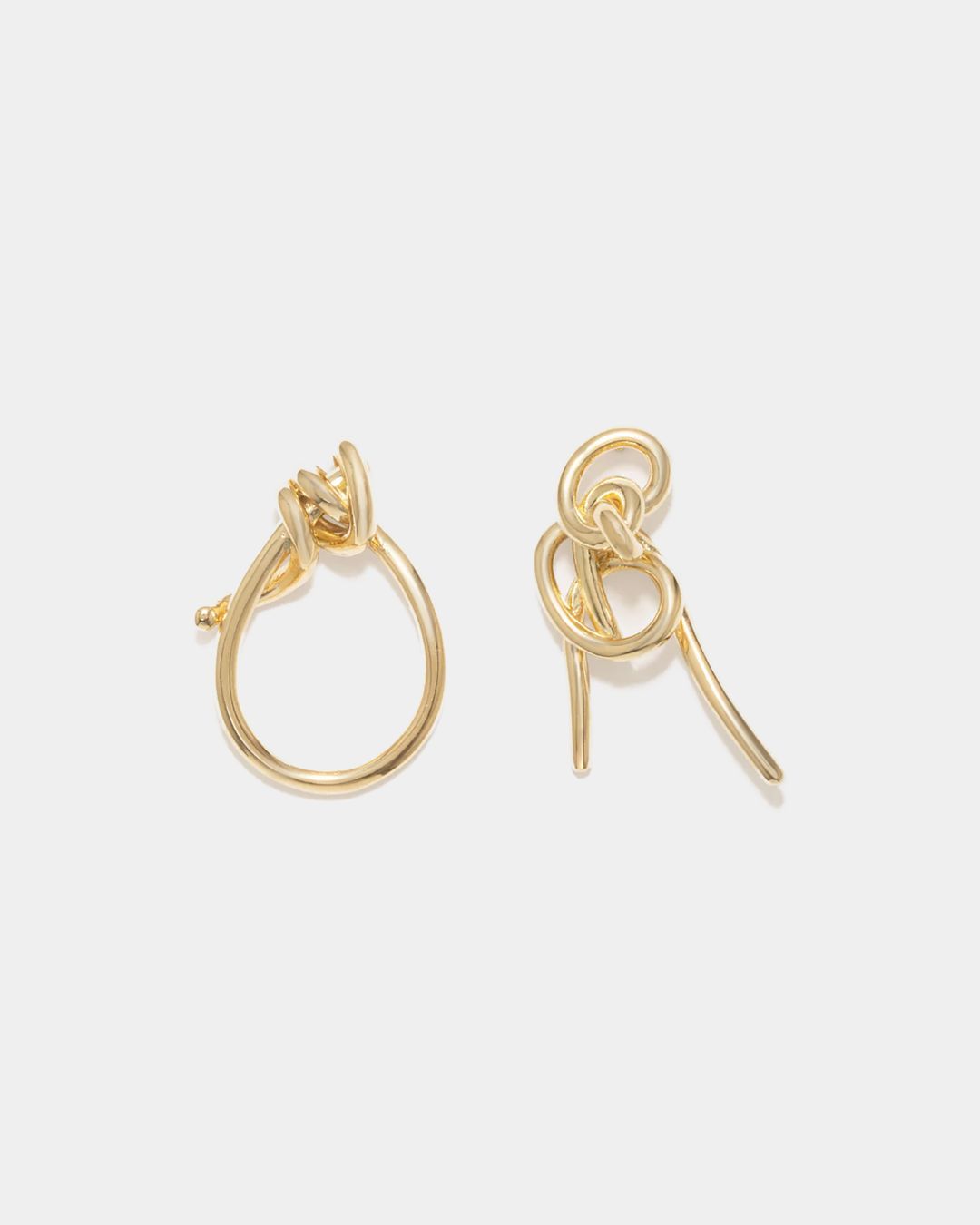 Купить Серьги COMPLETEDWORKS