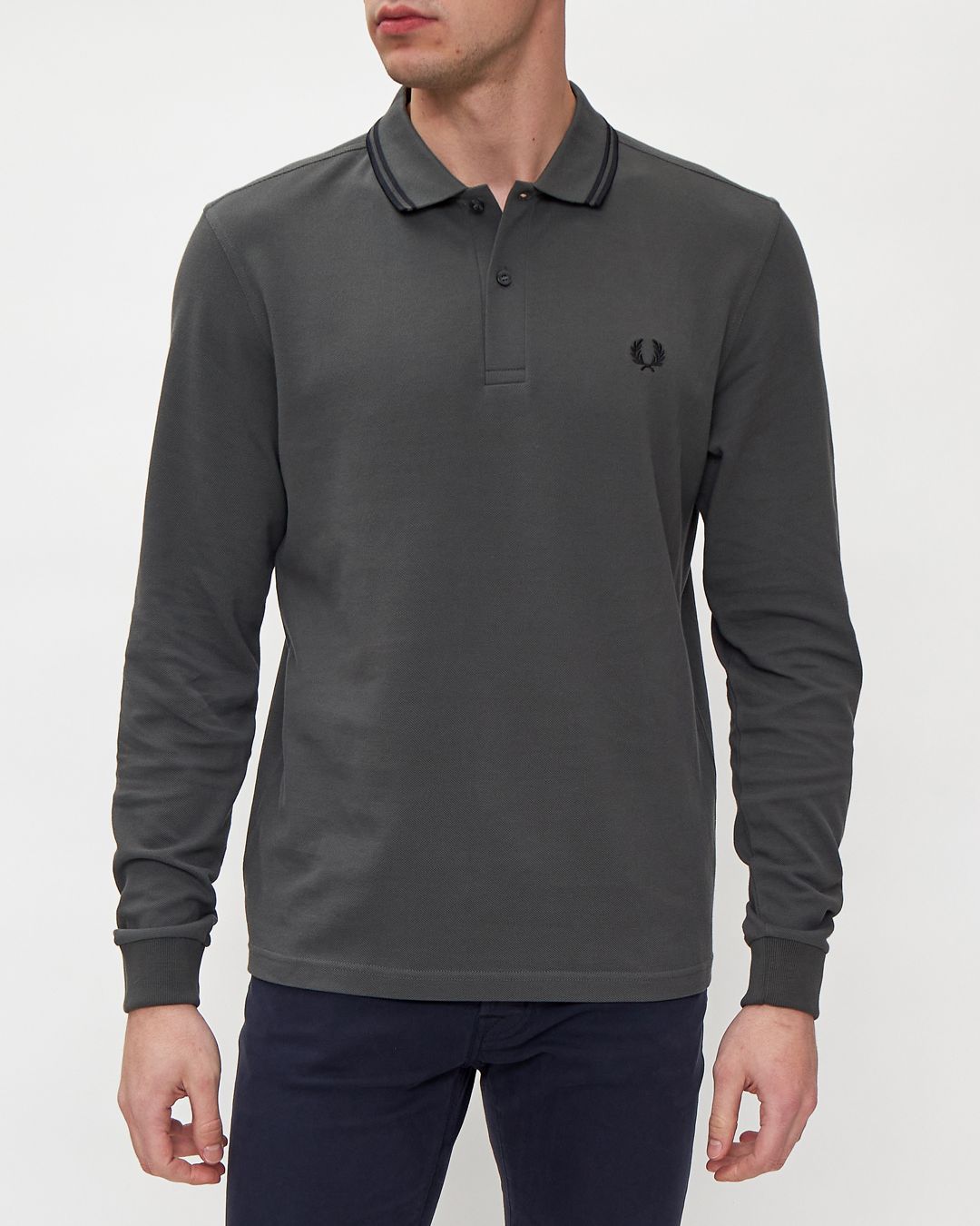 Купить Футболка FRED PERRY