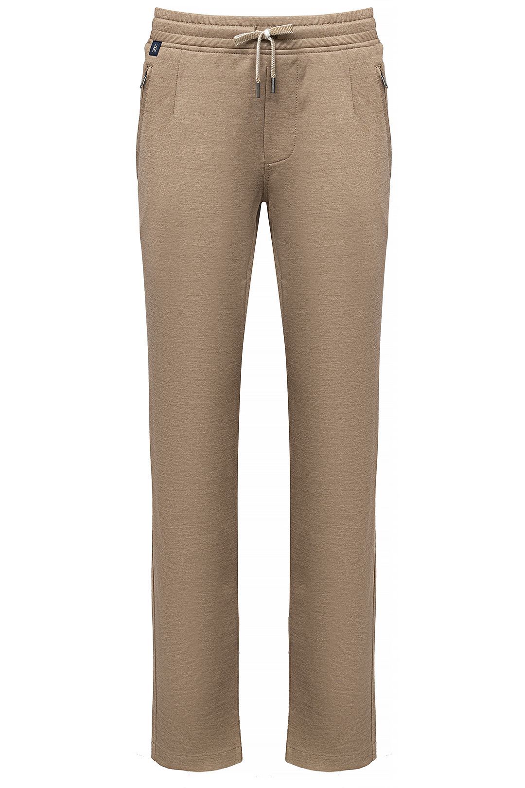 Купить Брюки CAPOBIANCO