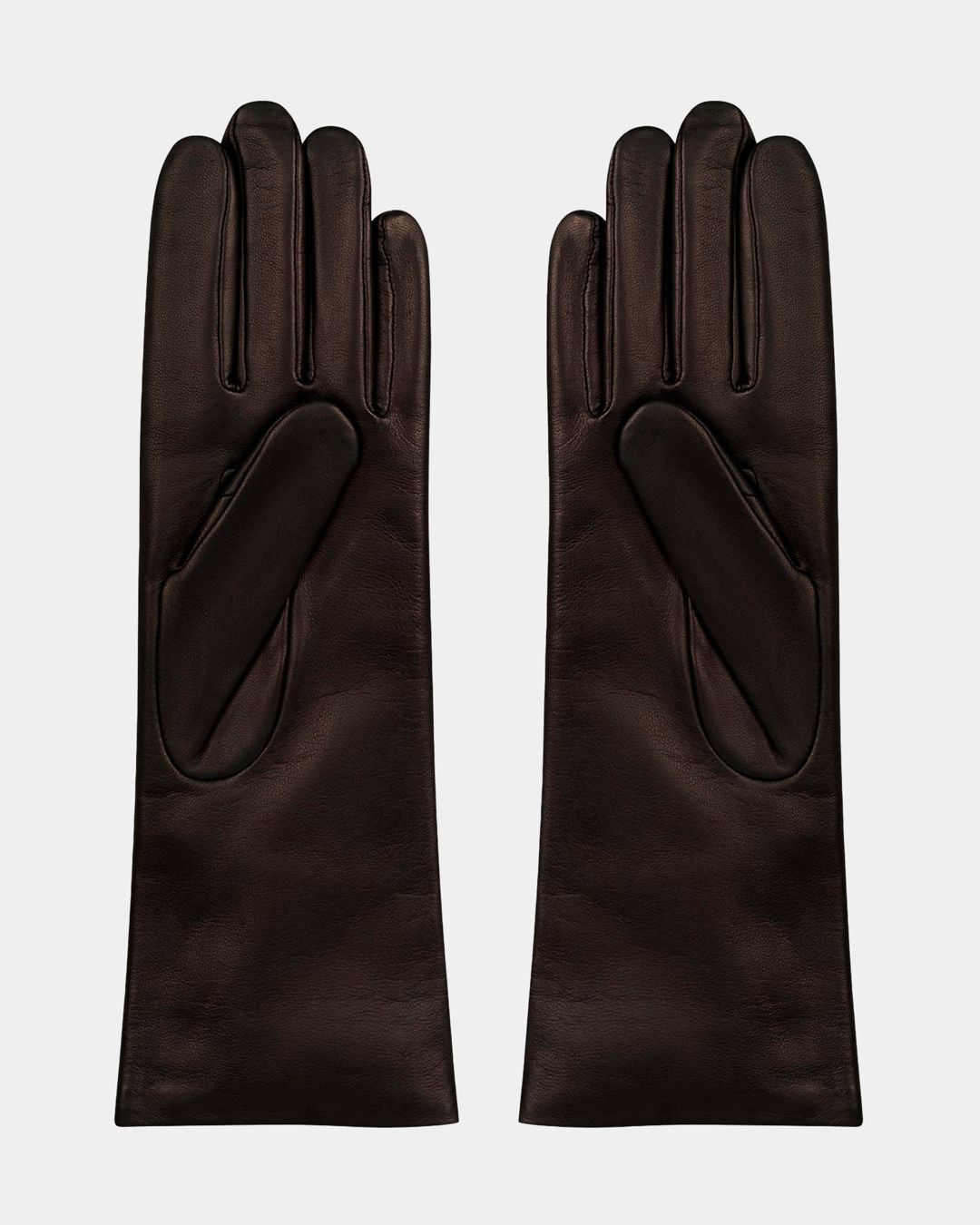 Купить Перчатки AGNELLE