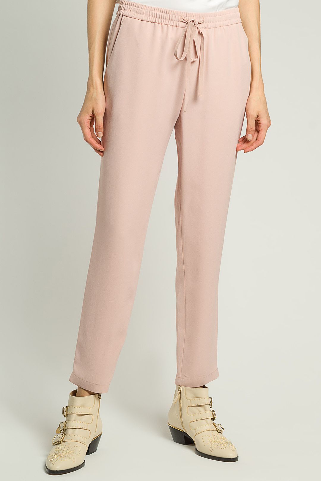 Купить Брюки RED VALENTINO