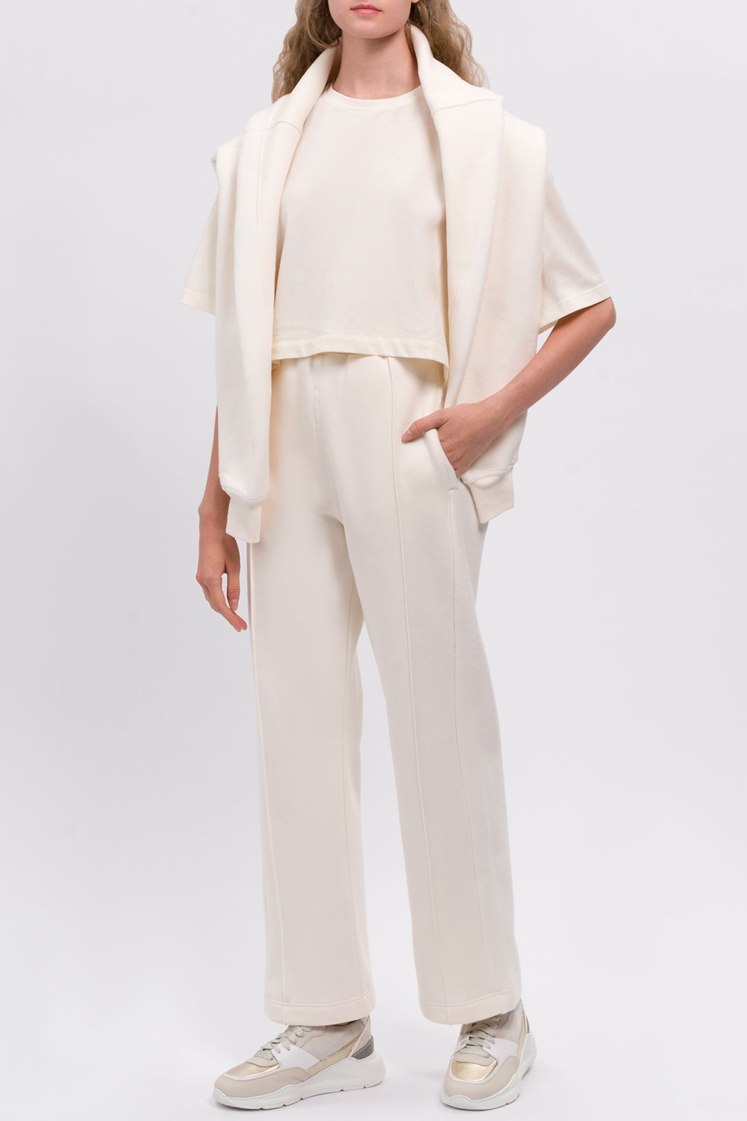 Купить Брюки VAARA