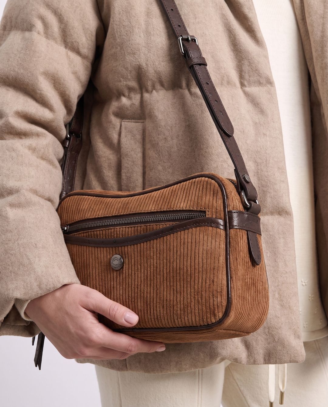 Купить Сумка GIANNI CHIARINI