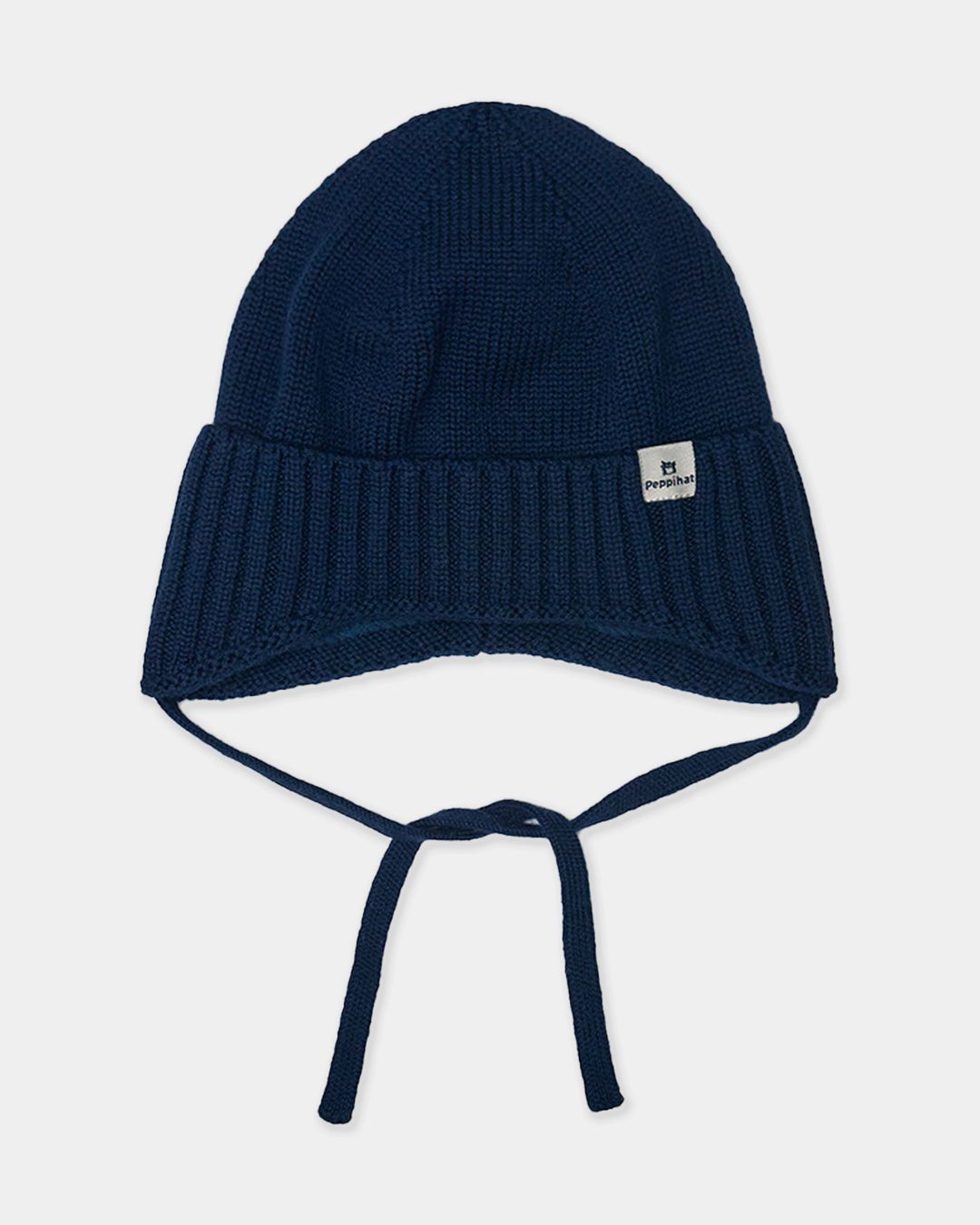 Купить Шапка PEPPIHAT