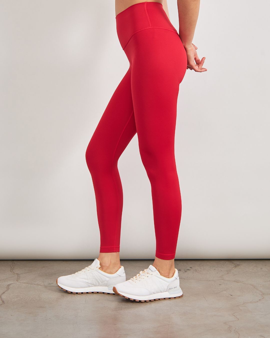 Купить Леггинсы DAILY REMINDER