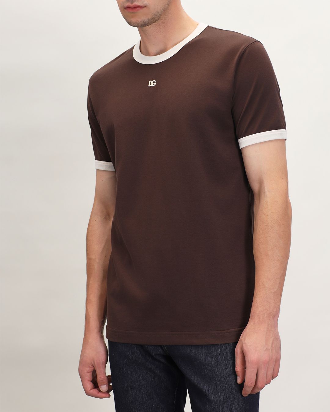 Купить Футболка DOLCE & GABBANA