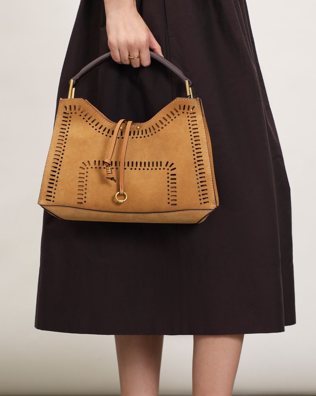 Купить Сумка GIANNI CHIARINI