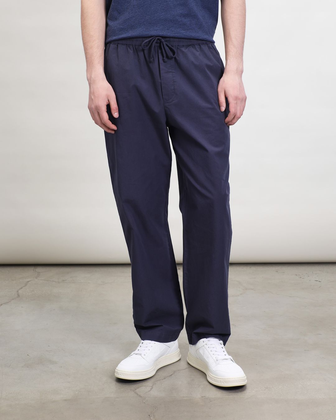 Купить Брюки WOOLRICH