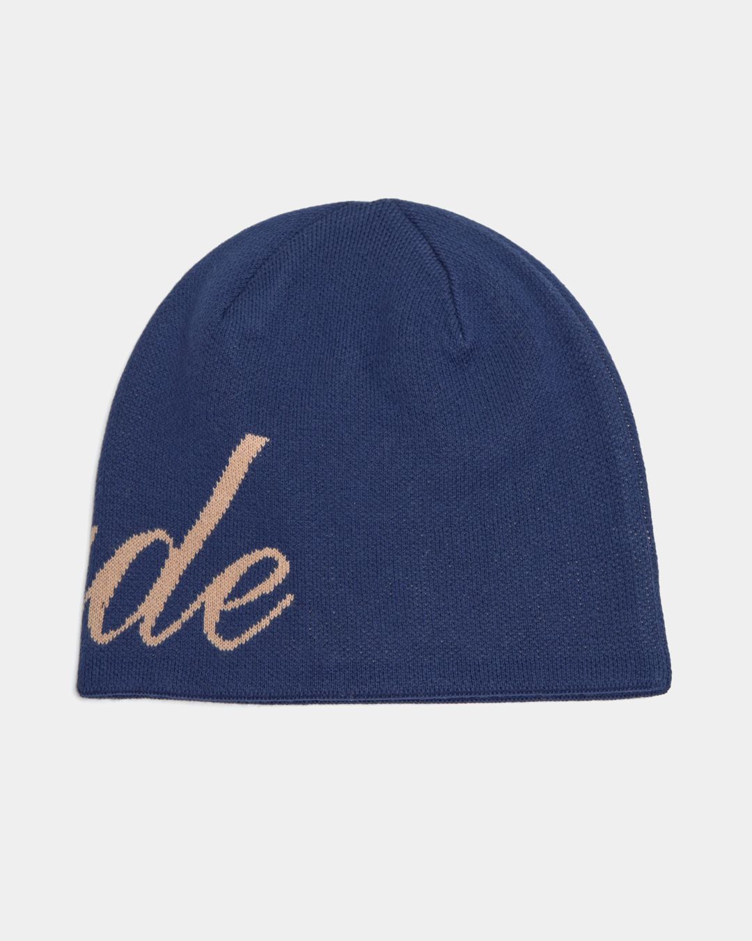 Купить Шапка RHUDE