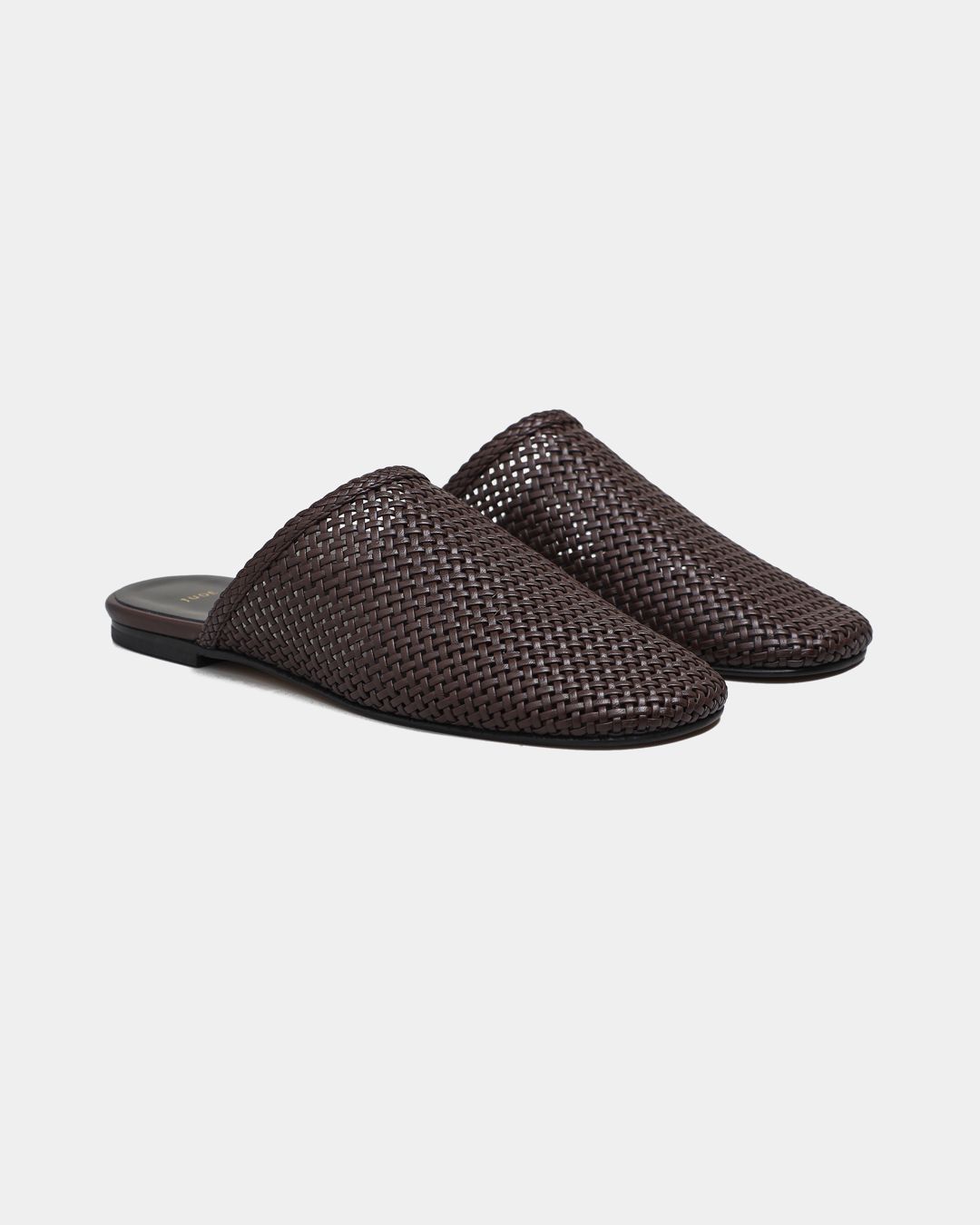 Купить Туфли JUDE