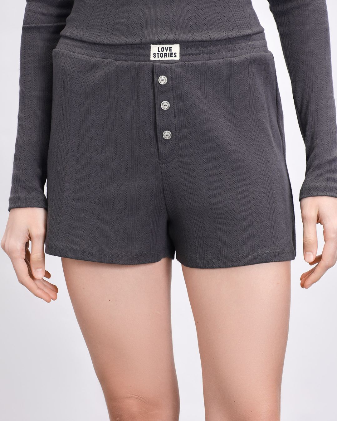 Купить Шорты LOVE STORIES
