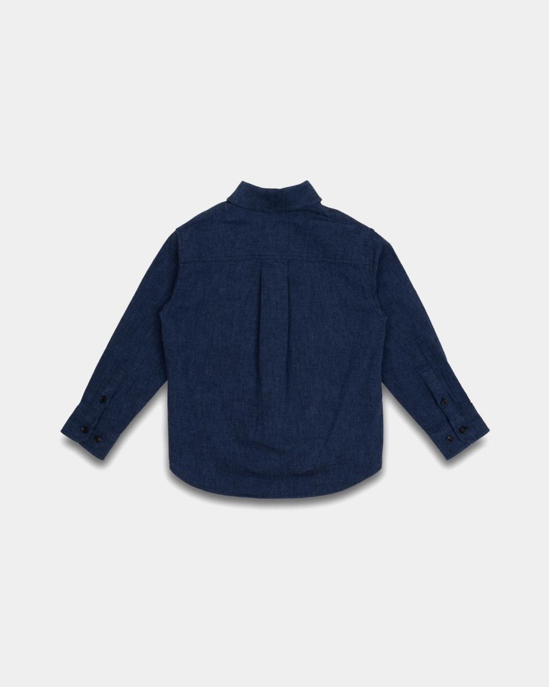 Купить Рубашка GULLIVER SELECT KIDS