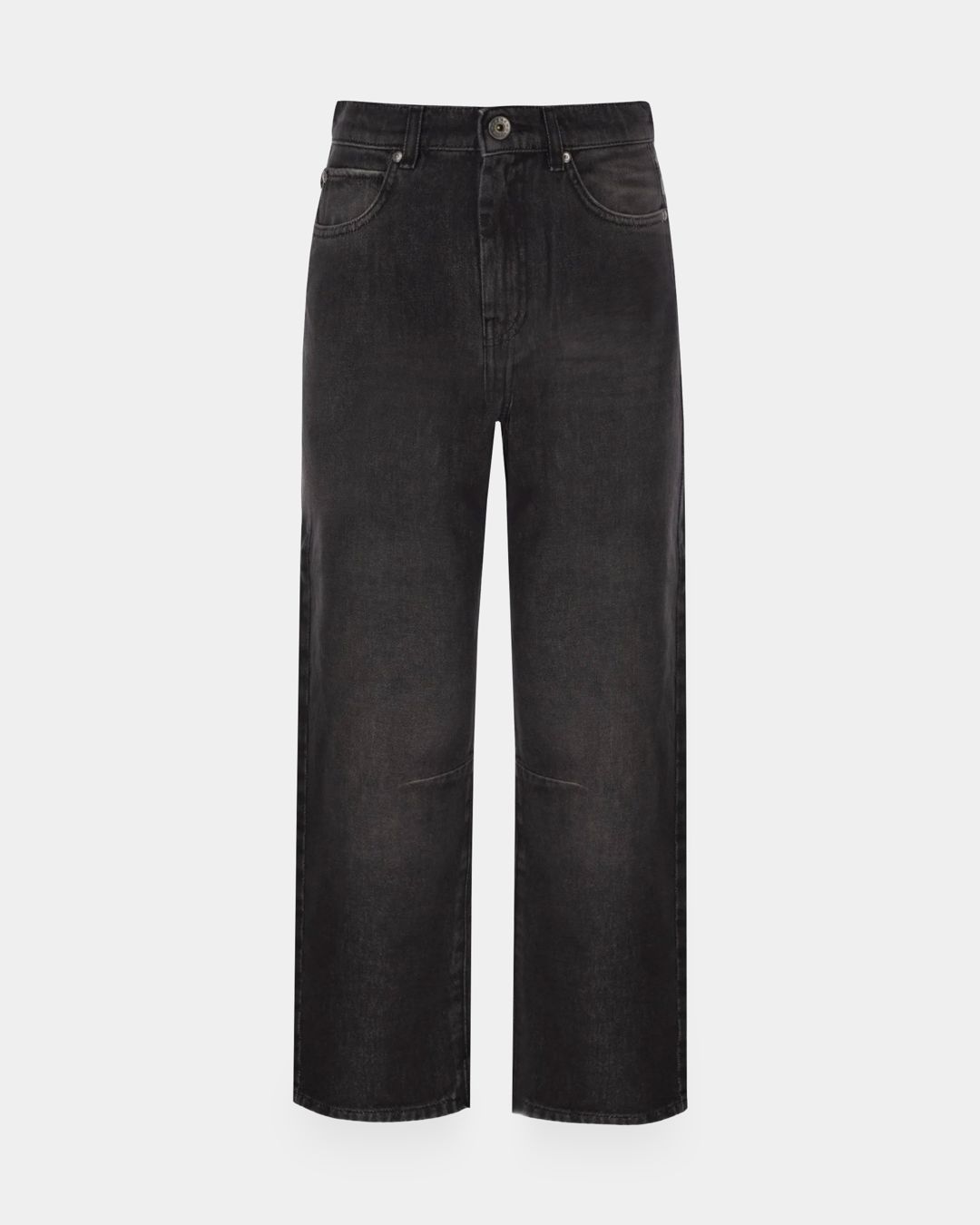 Купить Джинсы WEEKEND MAX MARA
