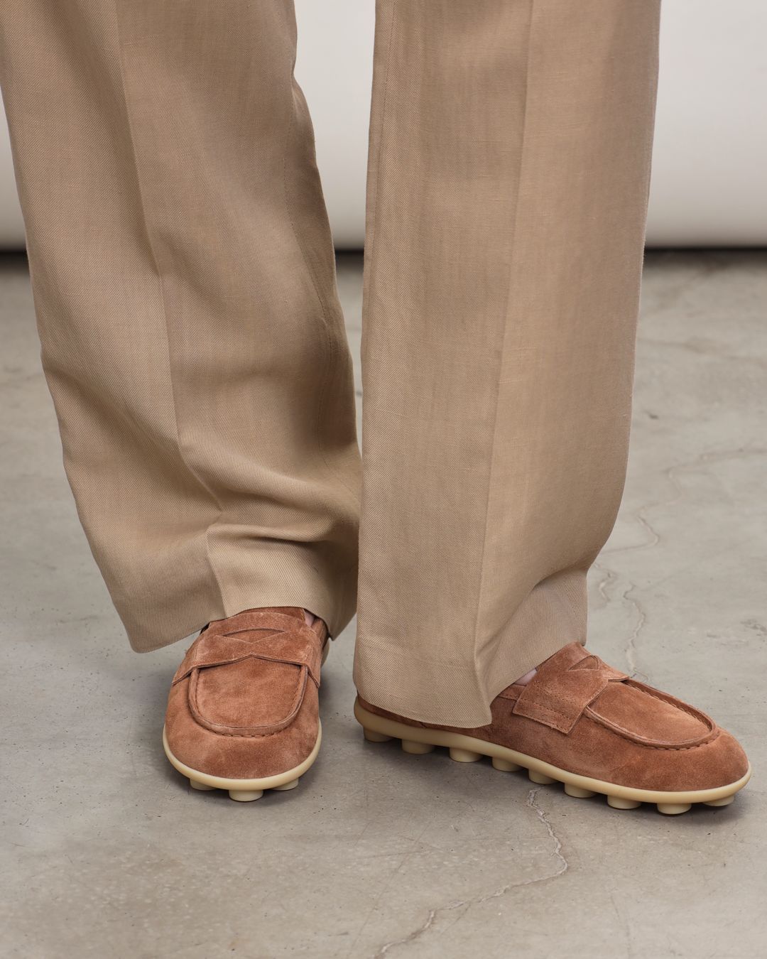 Купить Туфли AGL