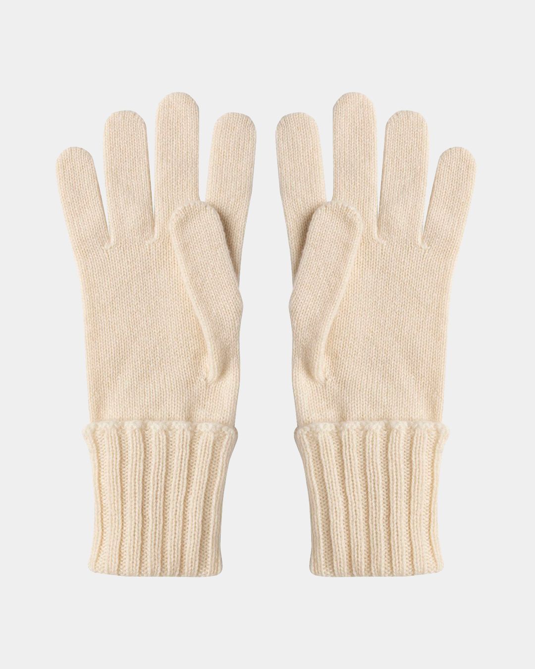 Купить Перчатки INVERNI