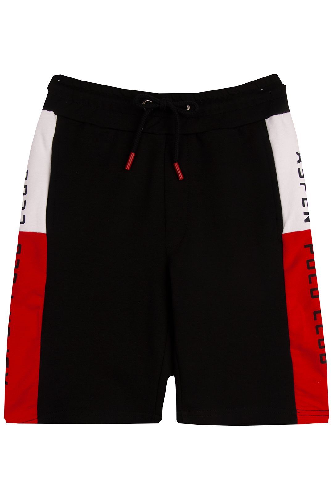 Купить Шорты ASPEN POLO CLUB