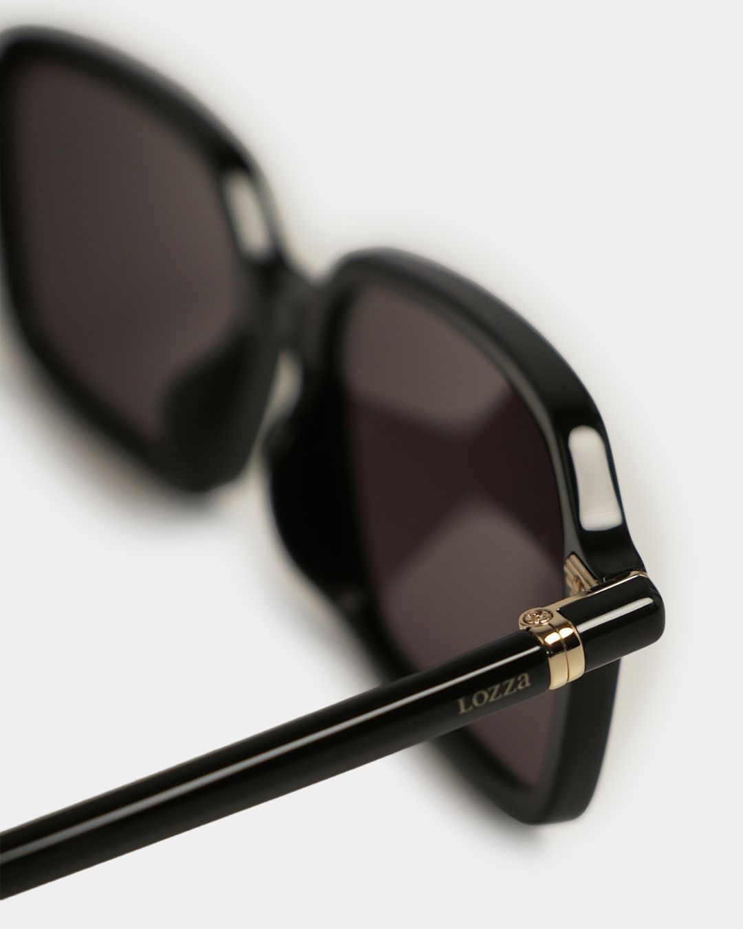 Купить Очки LOZZA EYEWEAR