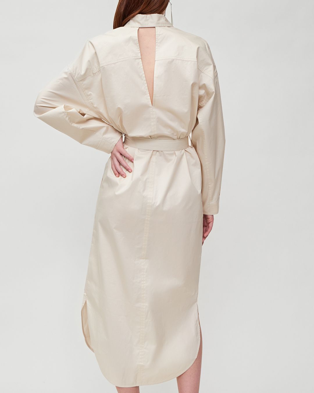 Купить Платье AERON