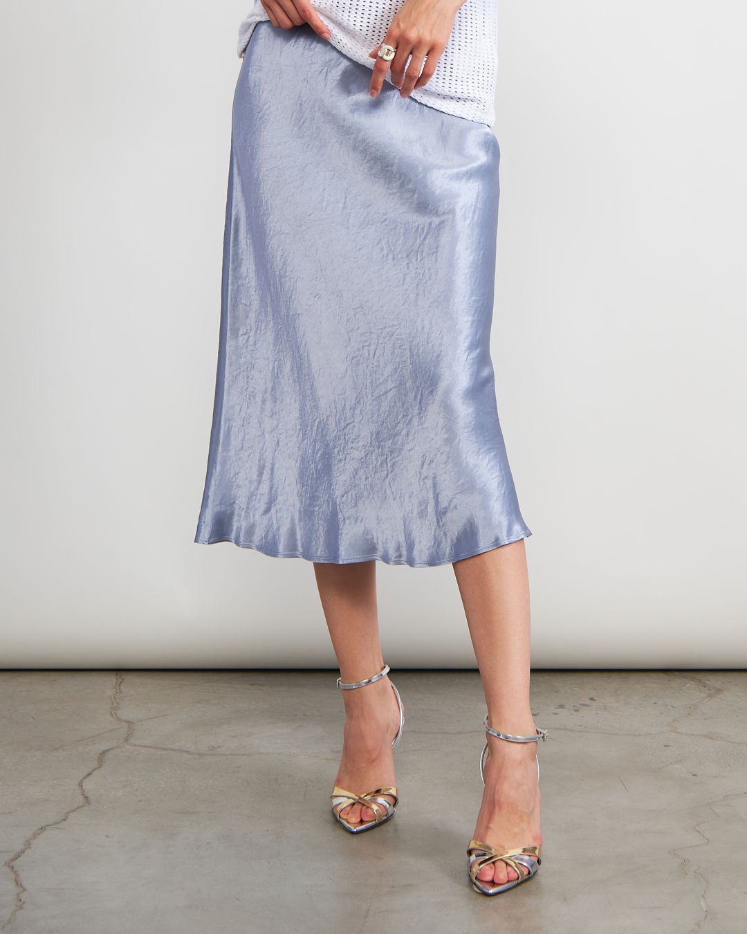 Купить Юбка MAX MARA LEISURE