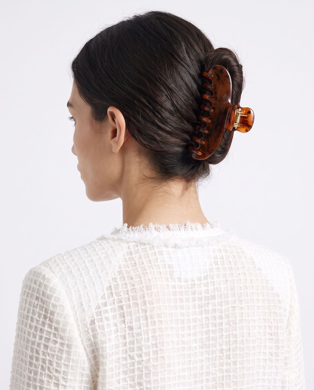 Купить Заколка HAIRMATES