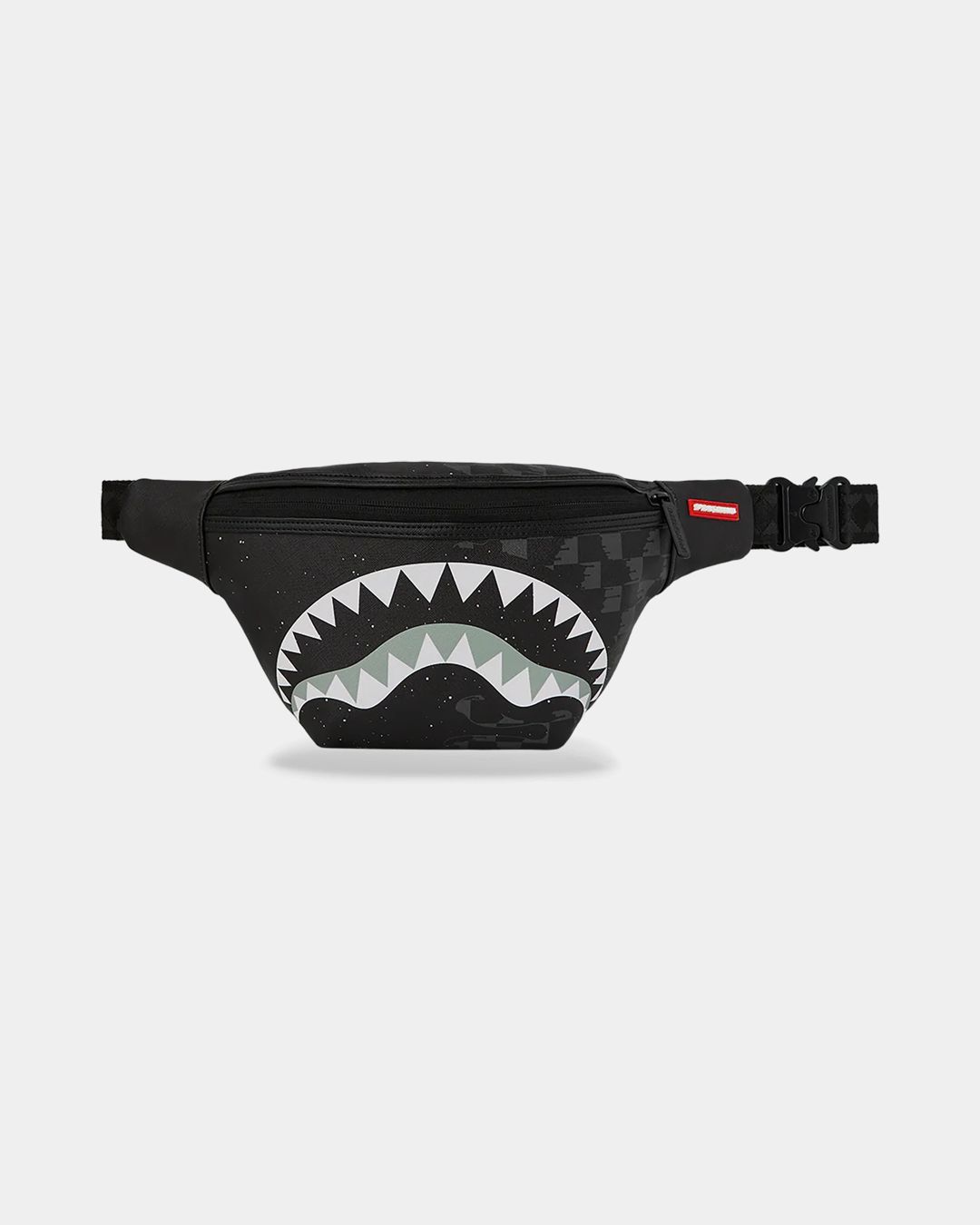 Купить Сумка SPRAYGROUND