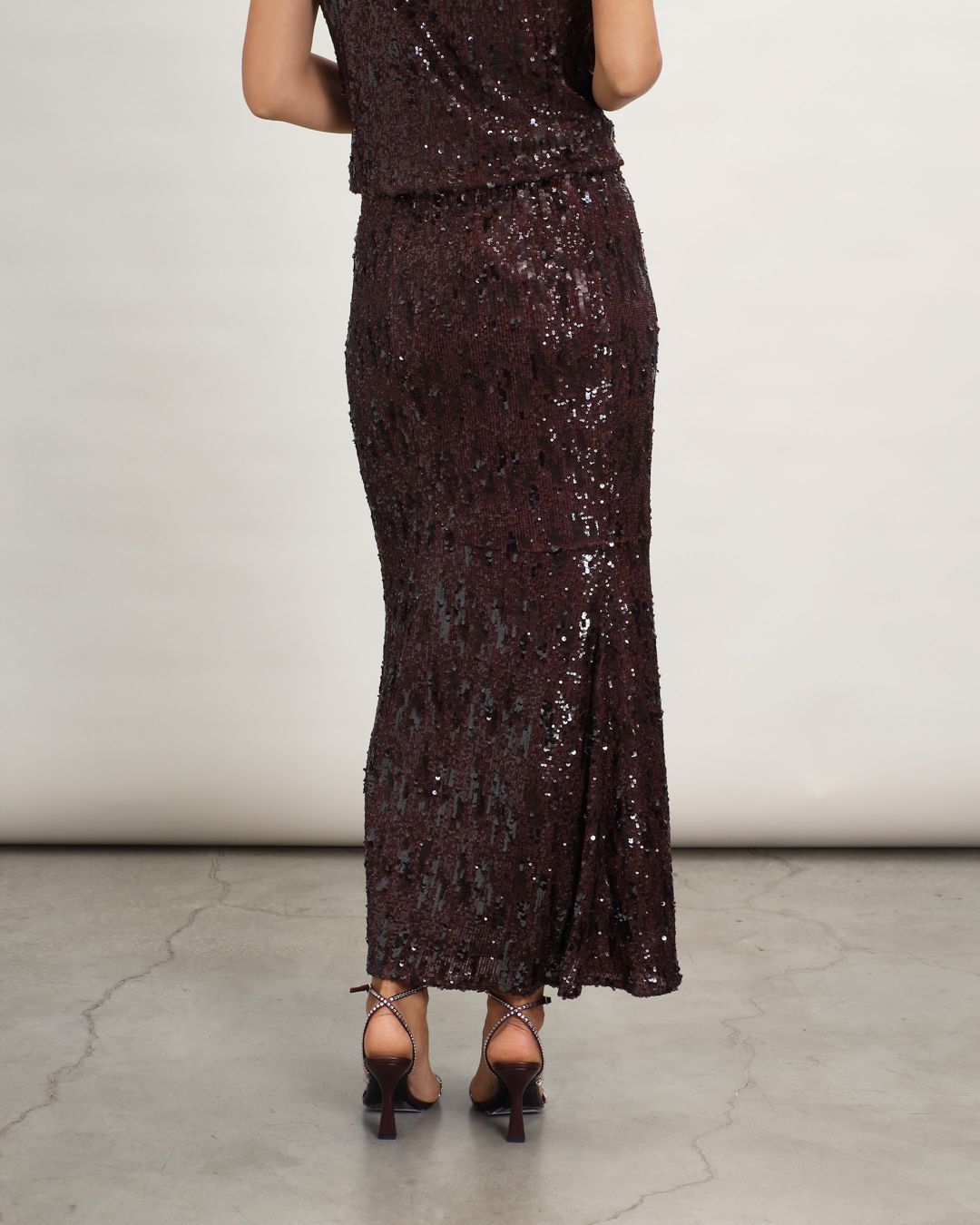 Купить Юбка EMILIA DELLORO