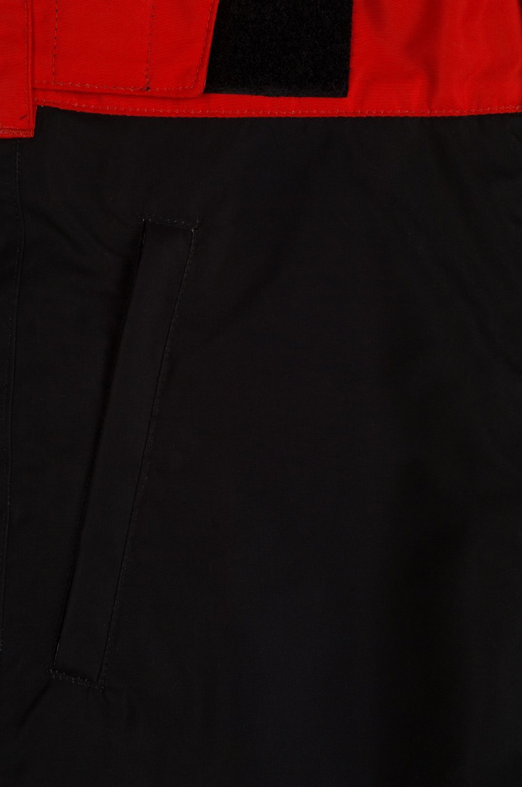 Купить Брюки STELLA MCCARTNEY