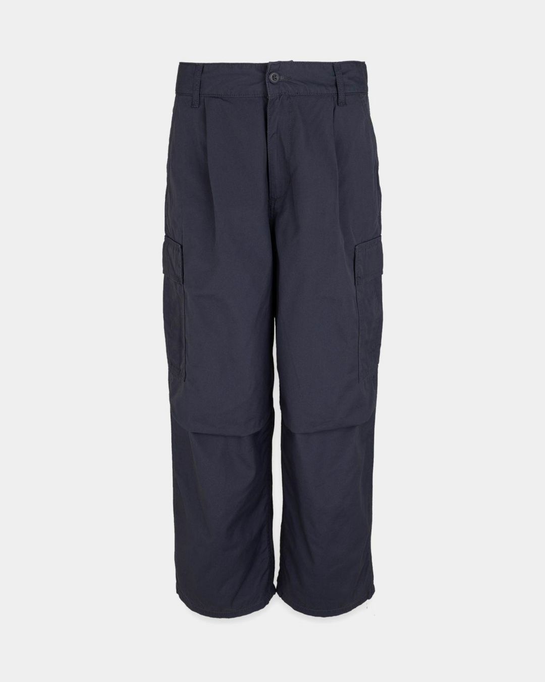 Купить Брюки CARHARTT WIP