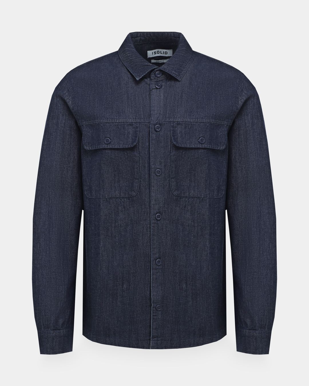 Купить Рубашка SOLID MEN