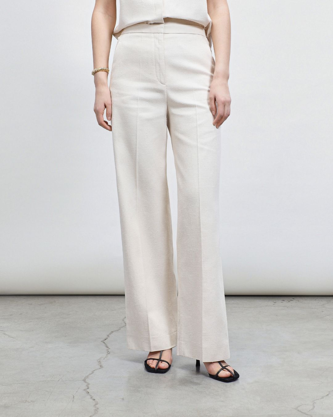 Купить Брюки LOULOU DE SAISON