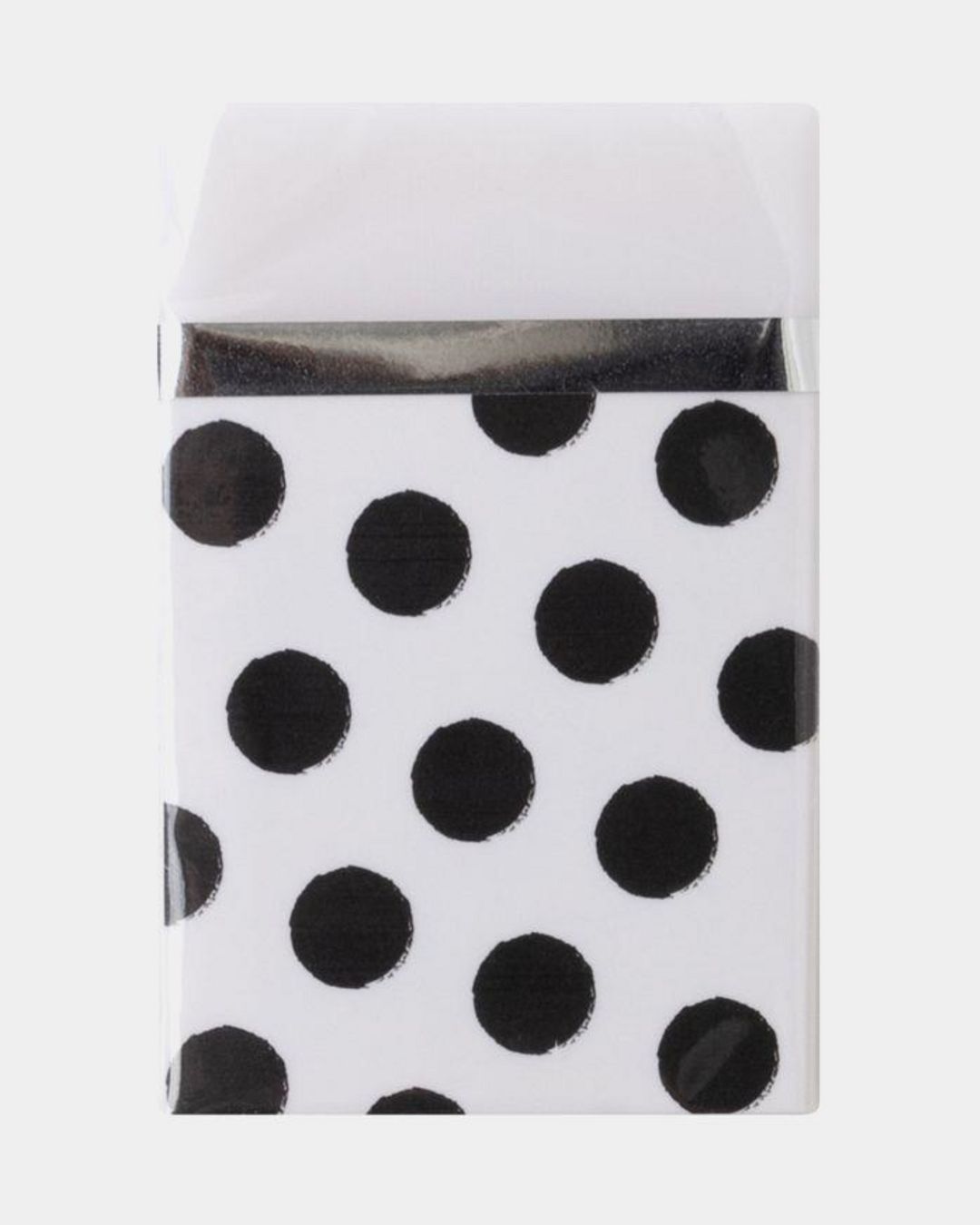 Купить Ластик "artgraphix" белый,супермягкий BRUNO VISCONTI