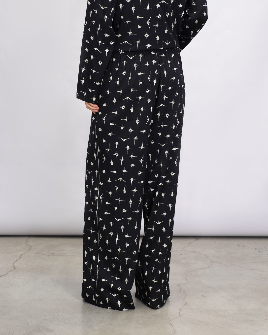 Купить Брюки GOOROO