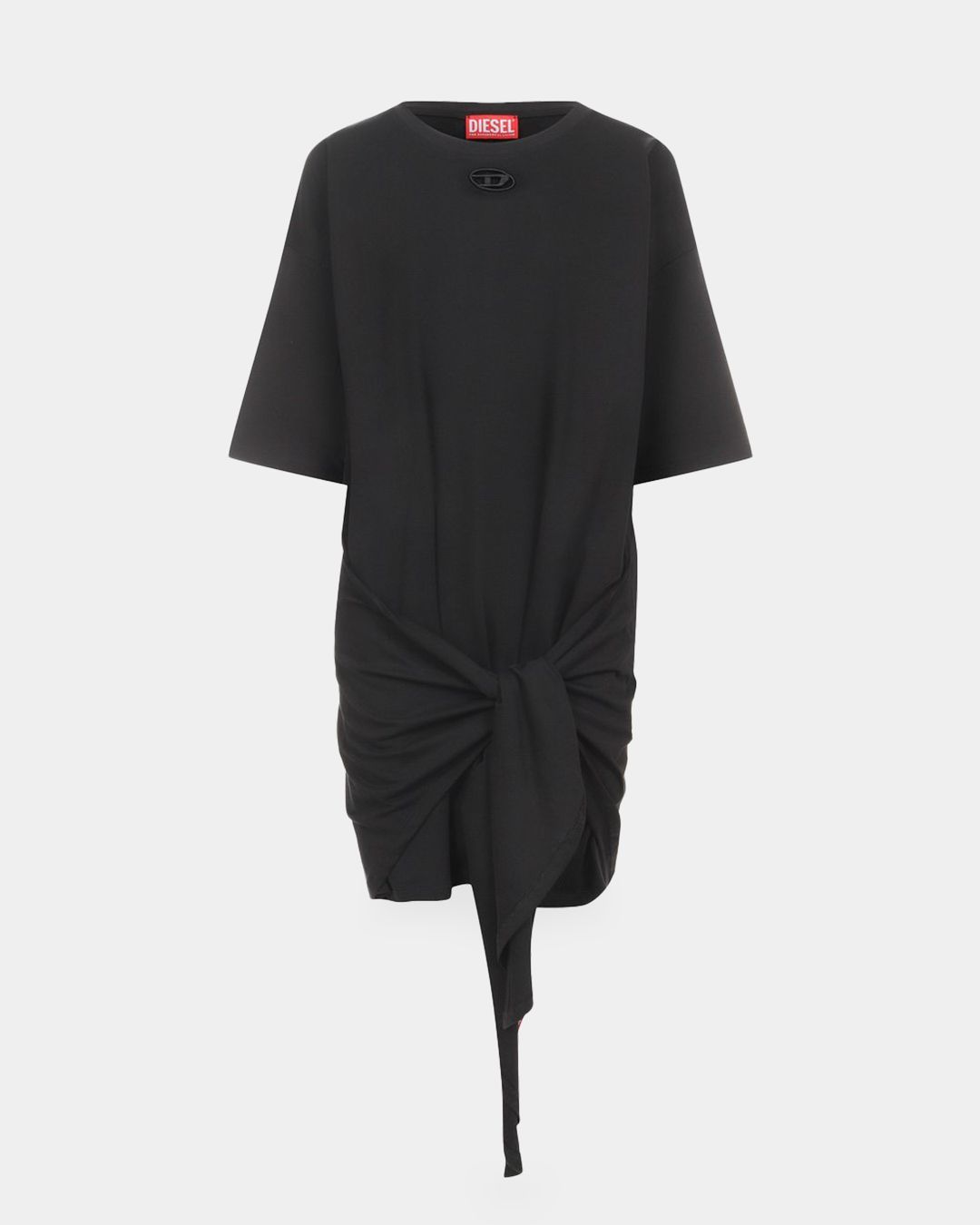 Купить Платье DIESEL