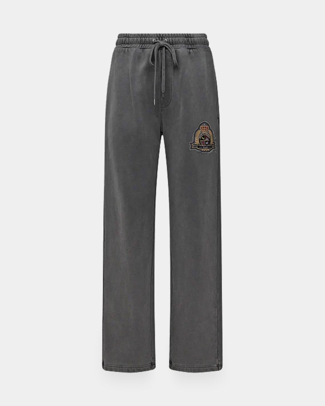 Купить Брюки KSUBI MEN