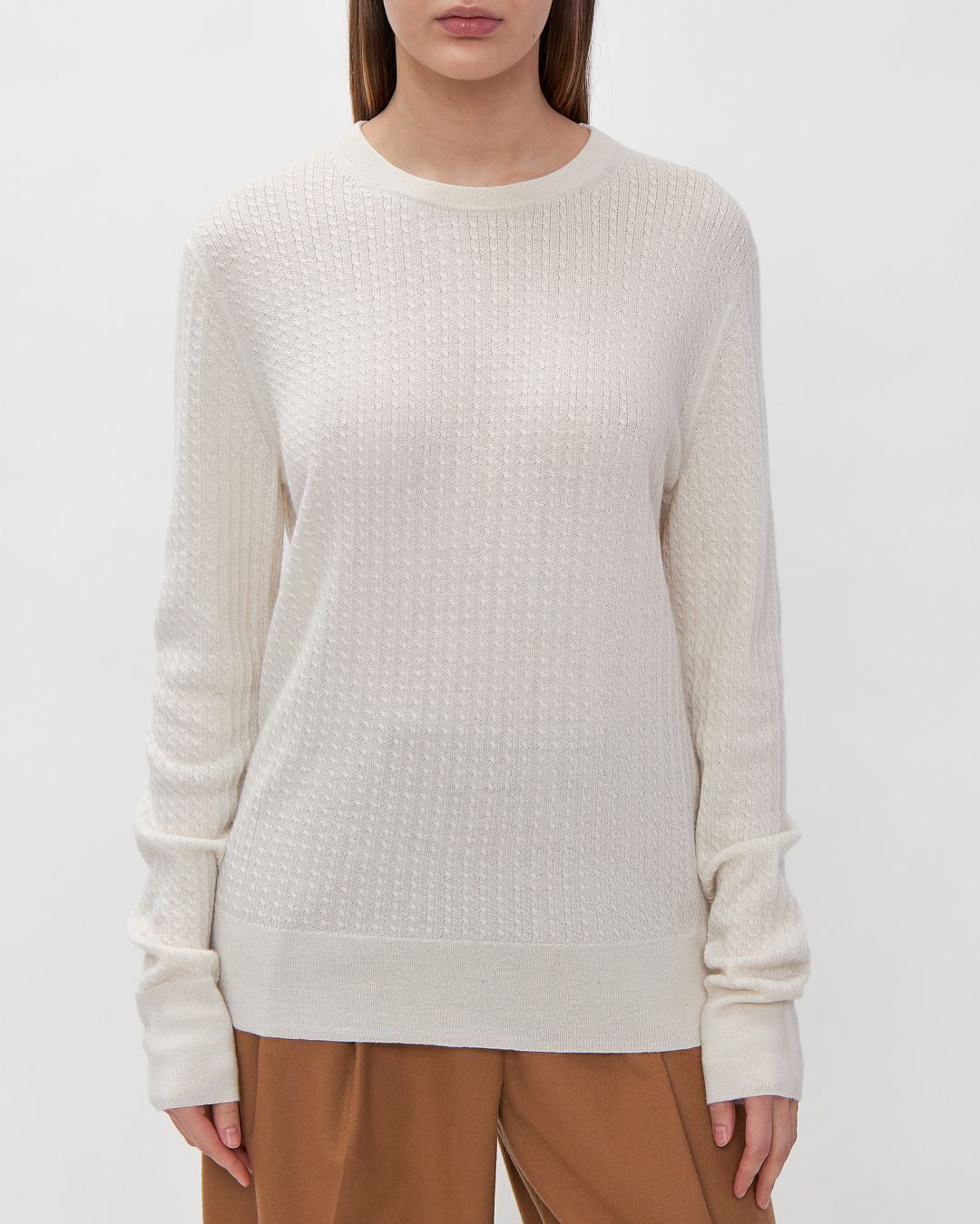 Купить Джемпер CO