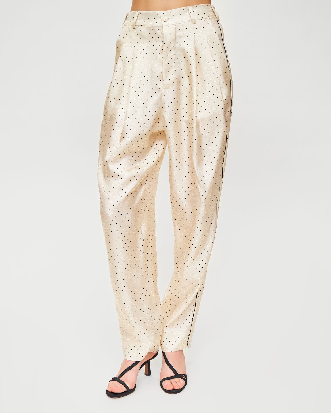 Купить Брюки GOOROO