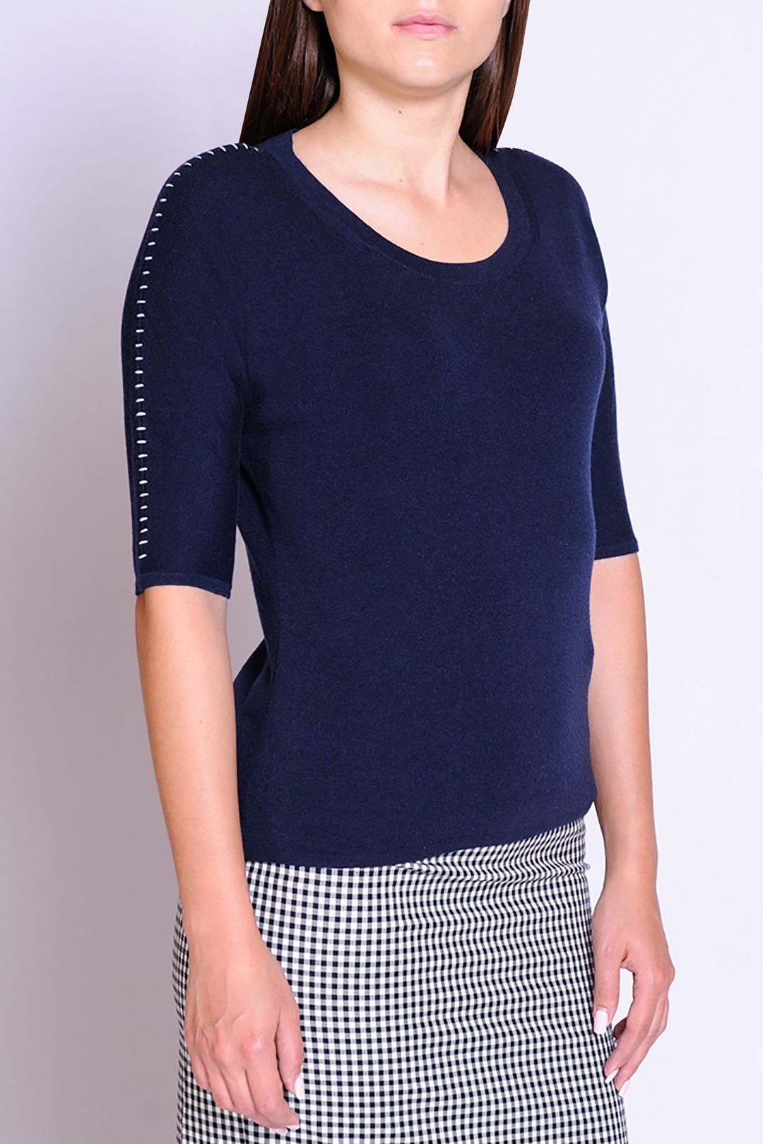 Купить Джемпер MAX MARA