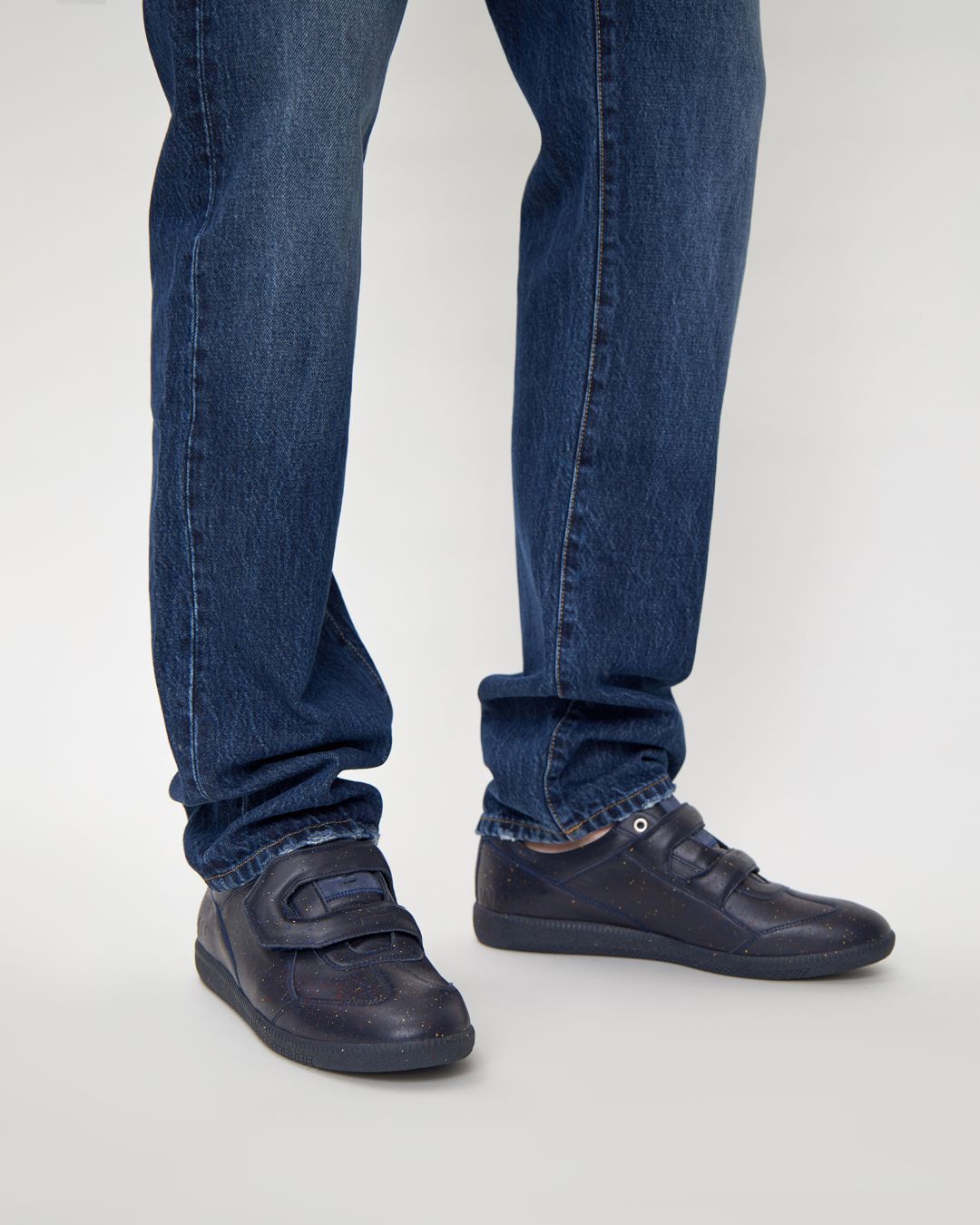 Купить Кроссовки A COLD WALL