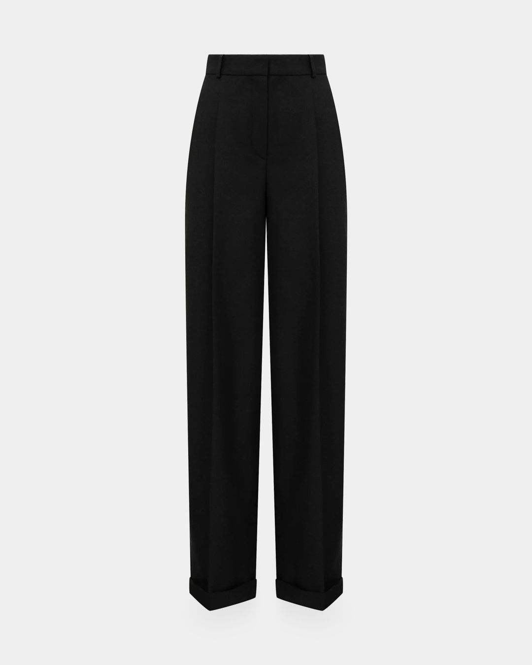 Купить Брюки PERVERT