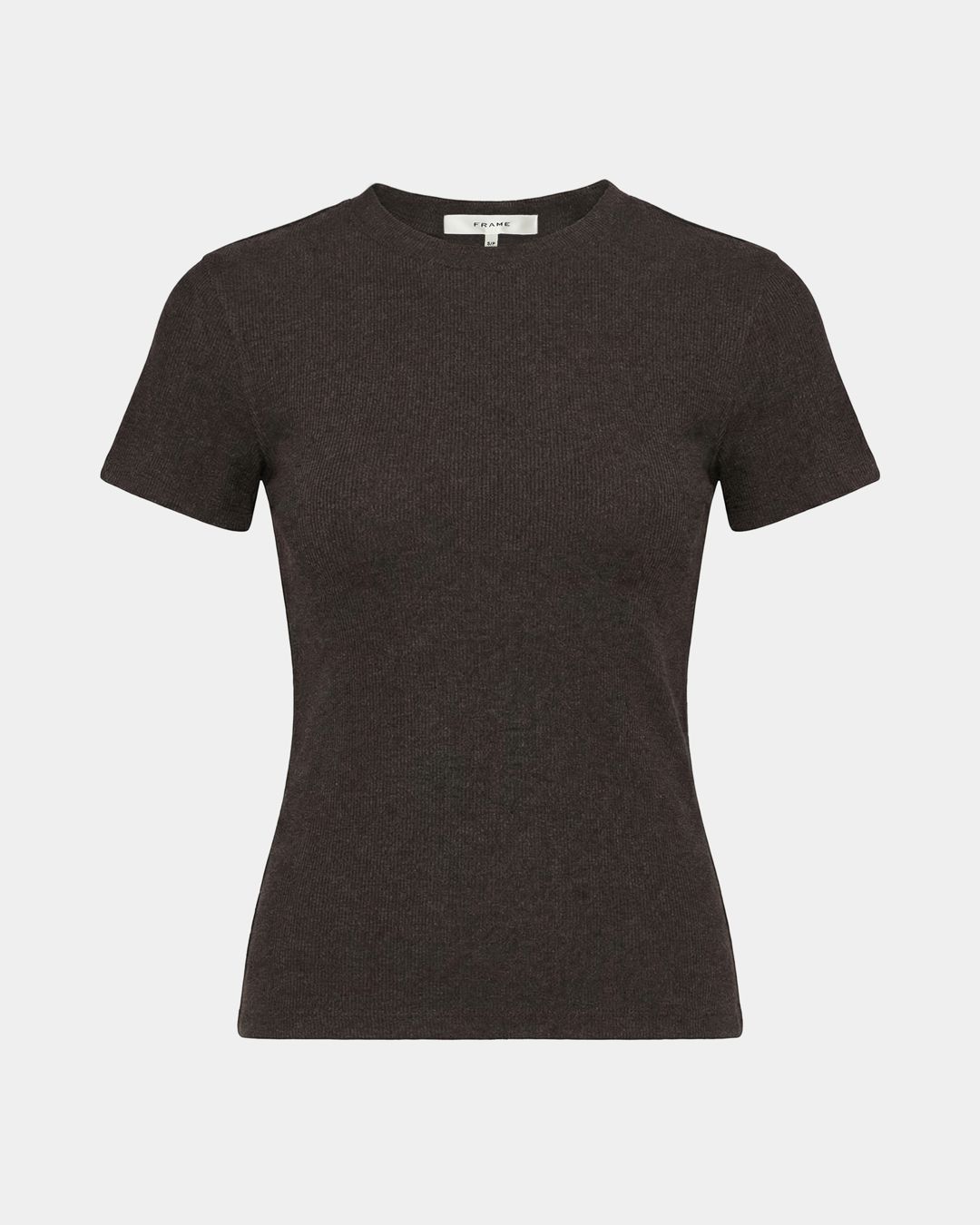 Купить Футболка FRAME