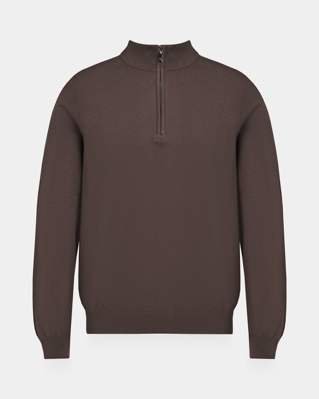 Купить Джемпер CUDGI