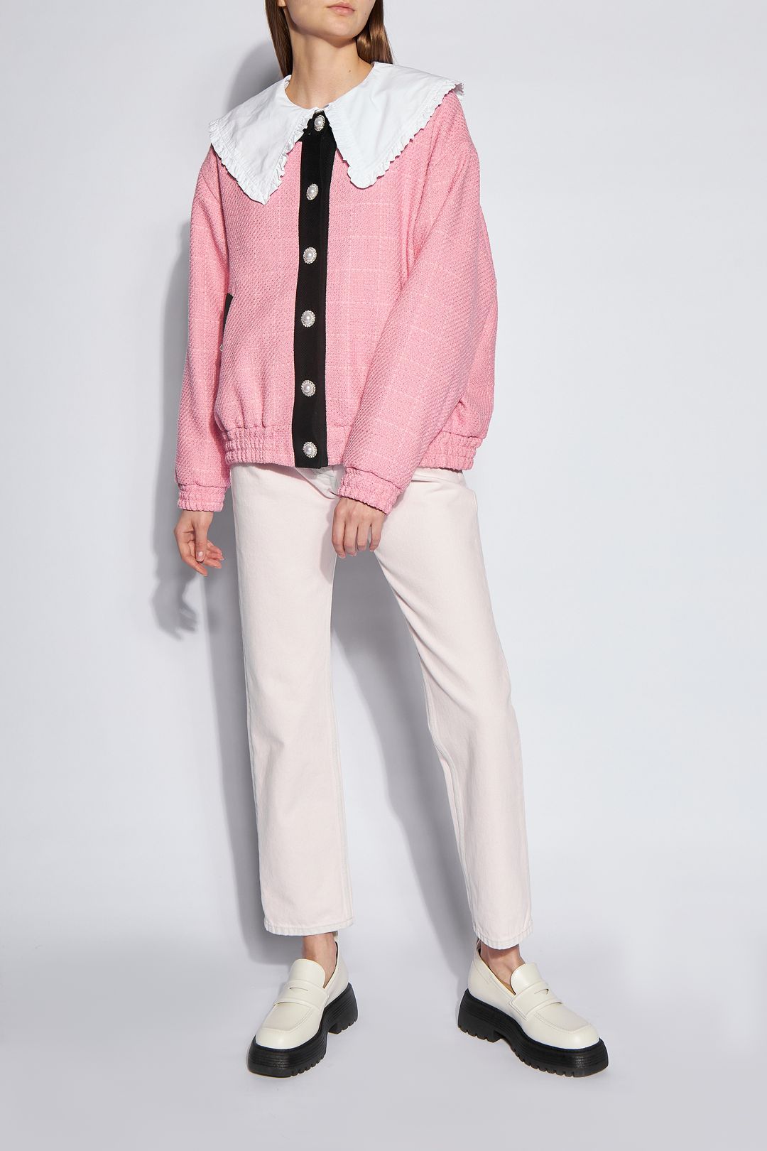 Купить Туфли 3JUIN